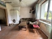Parduodamas namas miškų apsuptyje Švenčionių - nuotraukos Nr. 11
