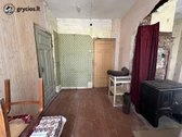 Parduodamas namas miškų apsuptyje Švenčionių - nuotraukos Nr. 13