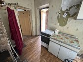Parduodamas namas miškų apsuptyje Švenčionių - nuotraukos Nr. 14