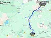 Parduodamas namas miškų apsuptyje Švenčionių - nuotraukos Nr. 28