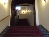 Vilniaus Senamiestyje išnuomojamas privatus - nuotraukos Nr. 9