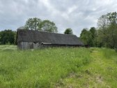 Parduodama sodyba ant Giliūto ežero kranto. - nuotraukos Nr. 10
