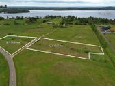 Utenos raj., Sudeikių sen., Šeimyniškių kaime - nuotraukos Nr. 10