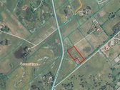 Utenos raj., Sudeikių sen., Šeimyniškių kaime - nuotraukos Nr. 12