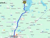 Utenos raj., Sudeikių sen., Šeimyniškių kaime - nuotraukos Nr. 13