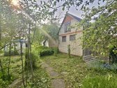 Joniškyje, Garso take, parduodamas sodo - nuotraukos Nr. 2