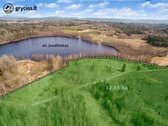 Parduodamas 12,88 ha (6,87 ha miškas) sklypas - nuotraukos Nr. 2
