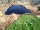 Parduodamas 12,88 ha (6,87 ha miškas) sklypas - nuotraukos Nr. 7