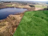Parduodamas 12,88 ha (6,87 ha miškas) sklypas - nuotraukos Nr. 8