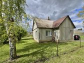 Ieškote būsto startegiškai patogioje vietoje, - nuotraukos Nr. 3