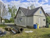 Ieškote būsto startegiškai patogioje vietoje, - nuotraukos Nr. 5