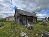 Ieškote būsto startegiškai patogioje vietoje, - nuotraukos Nr. 23