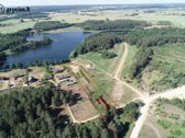 Parduodamas 100 a ( 56 a namų valdos, 44 - nuotraukos Nr. 3