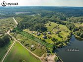 Parduodamas 100 a ( 56 a namų valdos, 44 - nuotraukos Nr. 8