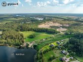Parduodamas 100 a ( 56 a namų valdos, 44 - nuotraukos Nr. 10