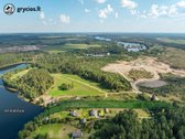 Parduodamas 100 a ( 56 a namų valdos, 44 - nuotraukos Nr. 11