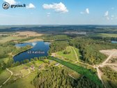 Parduodamas 100 a ( 56 a namų valdos, 44 - nuotraukos Nr. 12