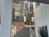 Išnuomojamos komercinės patalpos prekybos - nuotraukos Nr. 18