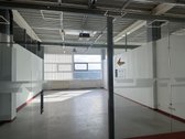 Išnuomojamos komercinės patalpos prekybos - nuotraukos Nr. 20