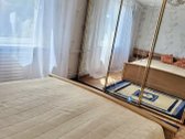 Išskirtinis 2 kambarių butas Žaliakalnyje! - nuotraukos Nr. 8
