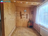 Išskirtinis 2 kambarių butas Žaliakalnyje! - nuotraukos Nr. 10