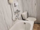 Išskirtinis 2 kambarių butas Žaliakalnyje! - nuotraukos Nr. 11
