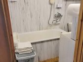 Išskirtinis 2 kambarių butas Žaliakalnyje! - nuotraukos Nr. 12