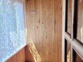 Išskirtinis 2 kambarių butas Žaliakalnyje! - nuotraukos Nr. 13