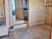 Išskirtinis 2 kambarių butas Žaliakalnyje! - nuotraukos Nr. 16