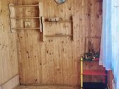 Išskirtinis 2 kambarių butas Žaliakalnyje! - nuotraukos Nr. 18