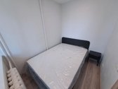 Nuomojamas naujai įrengtas dviejų kambarių - nuotraukos Nr. 5