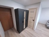 Nuomojamas naujai įrengtas dviejų kambarių - nuotraukos Nr. 6