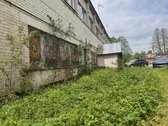 Parduodami apartamentai Visinčios g. 10, - nuotraukos Nr. 3