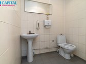 Išnuomojamos Komercinės Patalpos Lentvario G.  - nuotraukos Nr. 3