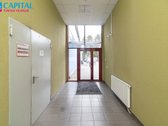 Išnuomojamos Komercinės Patalpos Lentvario G.  - nuotraukos Nr. 4