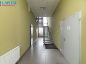 Išnuomojamos Komercinės Patalpos Lentvario G.  - nuotraukos Nr. 2