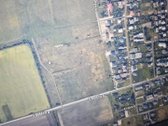 Sklypai Stetiškėse, du sklypai - nuotraukos Nr. 5