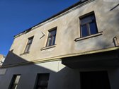 Išskirtinis butas Kėdainių senamiestyje - nuotraukos Nr. 2