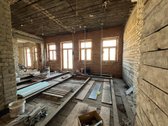 Išskirtinis butas Kėdainių senamiestyje - nuotraukos Nr. 4