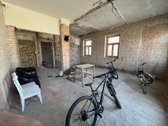 Išskirtinis butas Kėdainių senamiestyje - nuotraukos Nr. 5