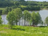 Parduodamas 2,28 h žemės sklypas prie - nuotraukos Nr. 7