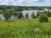 Parduodamas 2,28 h žemės sklypas prie - nuotraukos Nr. 9
