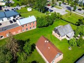 Erdvus Sklypas Netoli Miesto Centro - nuotraukos Nr. 7