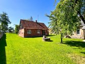Erdvus Sklypas Netoli Miesto Centro - nuotraukos Nr. 8