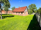 Erdvus Sklypas Netoli Miesto Centro - nuotraukos Nr. 9