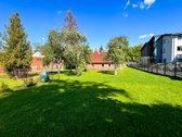 Erdvus Sklypas Netoli Miesto Centro - nuotraukos Nr. 11