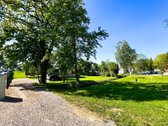 Erdvus Sklypas Netoli Miesto Centro - nuotraukos Nr. 13