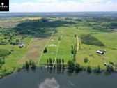 Parduodamas Žemės Sklypas Prie Vieno - nuotraukos Nr. 2