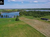 Parduodamas Žemės Sklypas Prie Vieno - nuotraukos Nr. 5
