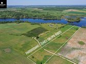 Parduodamas Žemės Sklypas Prie Vieno - nuotraukos Nr. 7